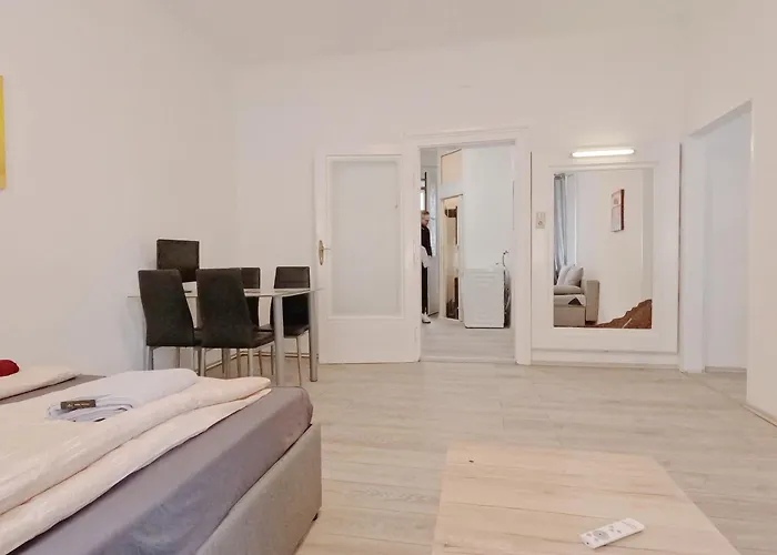 Elite Mz Vídeň